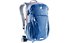 Deuter Bike I 14 - zaino bici, Blue