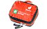 Deuter First Aid Kit Active - kit primo soccorso, Orange