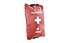 Deuter First Aid Kit Dry - wasserdichtes Erste-Hilfe-Set, Red