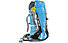 Deuter Guide 40+ SL - Alpinrucksack, Blue