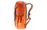 Deuter Junior 18 -zaino escursionismo - bambini, Orange