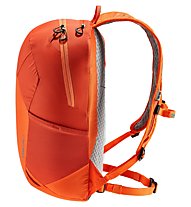 Deuter Speed Lite 17 - zaino escursionismo , Orange