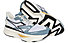 Diadora Atomo v7000-2 - scarpe running neutre - uomo, Blue/White