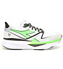 Diadora Atomo v7000 - Neutrallaufschuhe - Herren, White/Green/Black