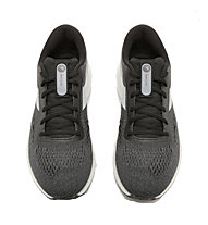 Diadora Freccia - scarpa running neutre - uomo, Black/Grey/White