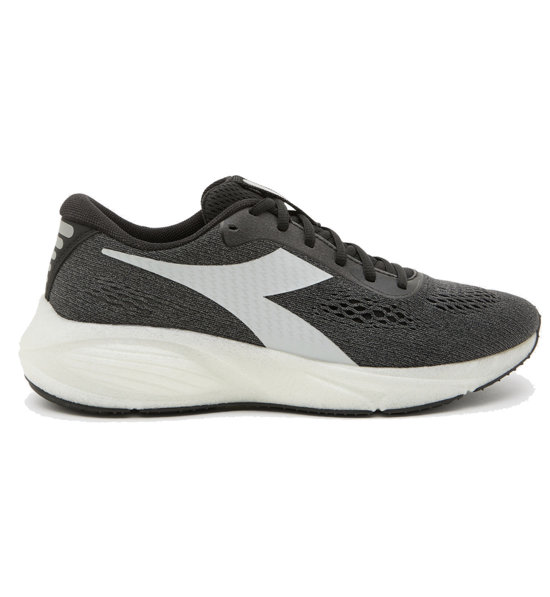 Diadora Freccia scarpa running neutre uomo Sportler