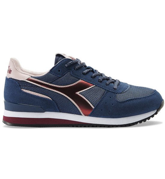 Diadora Malone W sneakers donna Sportler