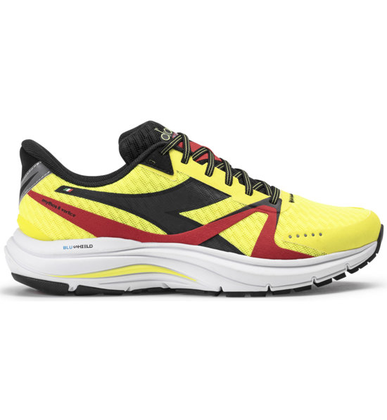 Scarpe running uomo diadora store