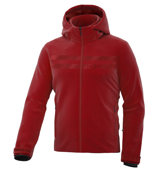 On the edge abbigliamento sci online