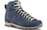 Dolomite Cinquantaquattro High GTX - scarpe da trekking - uomo, Blue