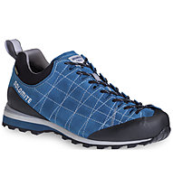 Dolomite Diagonal GTX - scarpe trekking - uomo, Blue