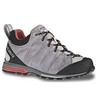 Dolomite Diagonal Pro GORE-TEX - scarpe da trekking - donna, Grey