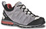 Dolomite Diagonal Pro GORE-TEX - scarpe da trekking - donna, Grey