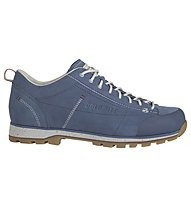 Dolomite 54 Low Evo - scarpe trekking - uomo, Blue