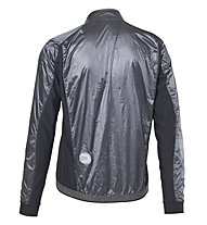 Dotout Breeze - giacca ciclismo - uomo, Grey