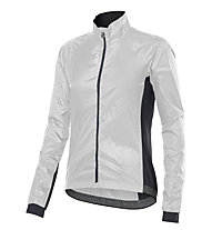 Dotout Breeze W - giacca ciclismo - donna, White