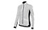 Dotout Breeze W - giacca ciclismo - donna, White