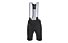 Dotout Icon.2 - pantaloni bici - uomo, Black/Grey