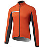 Dotout Path - giacca ciclismo - uomo, Orange