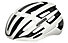 Dotout Targa - casco bici da corsa, White