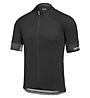 Dotout Tour 2.0 - maglia ciclismo - uomo, Black