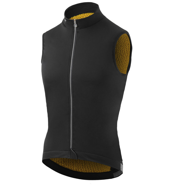 Dotout Twinpower - Radweste - Herren
