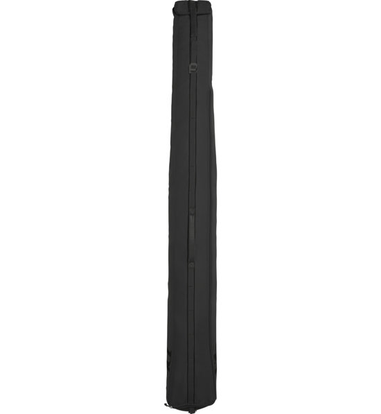 Douchebags Slim Jim sacca portasci