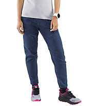 Dynafit 24 7 lange Hose Damen Sportler