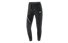Dynafit 24/7 Track W - pantaloni della tuta - donna, Black/Grey