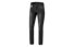 Dynafit 24/7 W - pantaloni lunghi trekking - donna, Black
