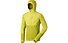 Dynafit Beast Polartec® Alpha® - giacca ibrida sci alpinismo - uomo, Yellow
