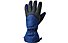 Dynafit Chugach - GORE-TEX Handschuh - Herren, Blue