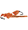 Dynafit Deep Snow Band - accessorio per scialpinismo , Orange