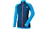 Dynafit Elevation 2 Thermal PTC - giacca in pile - donna, Dark Blue
