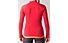 Dynafit Elevation 2 Thermal PTC - giacca in pile - donna, Red