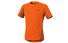 Dynafit Enduro - T-Shirt trail running - uomo, Orange