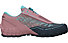 Dynafit Feline Sl - scarpe trail running - donna, Pink/Dark Blue