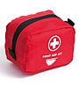 Dynafit First Aid Kit (Crampon Size), Red