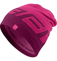 Dynafit Ft - berretto, Pink/Purple