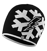 Dynafit Graphic - Mütze - unisex, Black/White