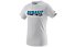 Dynafit Graphic - T-Shirt Bergsport - Herren, White/Blue/Black