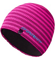 Dynafit Hand Knit - Mütze Skitouren, Pink