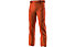 Dynafit M Radical 2 Gore-Tex® - pantaloni scialpinismo - uomo, Orange