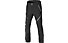 Dynafit Mercury 2 Dst - pantaloni sci alpinismo - uomo, Dark Grey