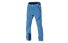 Dynafit Mercury 2 Dst - pantaloni sci alpinismo - uomo, Blue/Navy
