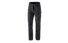 Dynafit Mercury Pro 2 - Skitourenhose - Damen, Black/Grey
