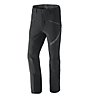 Dynafit Mercury Pro 2 - pantaloni sci alpinismo - uomo, Black/Grey