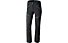 Dynafit Mercury Pro Wst - pantaloni softshell sci alpinismo - donna, Black