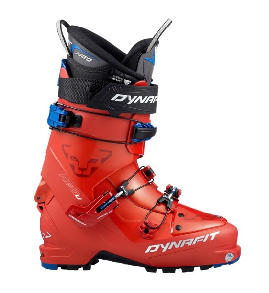 _d550_dynafit_neo_u-
