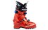 Dynafit Neo U- CR - scarponi sci alpinismo, Dark Orange/Navy